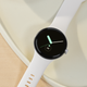 A photo of the Pixel watch